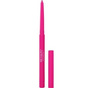 Revlon ColorStay Lipliner - Pink